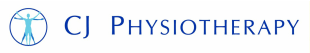CJ PHYSIOTHERAPY